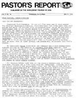 PGR-1979-0521